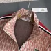 LACOSTE Tracksuits for MEN #B64963
