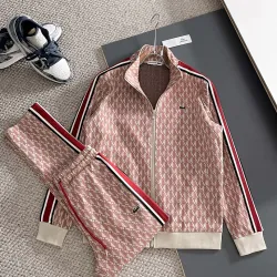 LACOSTE Tracksuits for MEN #B64963