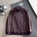 LACOSTE Tracksuits for MEN #B64964