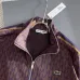 LACOSTE Tracksuits for MEN #B64964