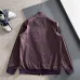 LACOSTE Tracksuits for MEN #B64964