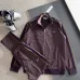LACOSTE Tracksuits for MEN #B64964