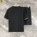 LACOSTE Tracksuits for MEN #B67049