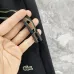LACOSTE Tracksuits for MEN #B67049