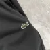 LACOSTE Tracksuits for MEN #B67049