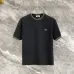 LACOSTE Tracksuits for MEN #B67049