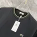 LACOSTE Tracksuits for MEN #B67049