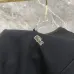 LACOSTE Tracksuits for MEN #B67049