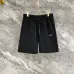 LACOSTE Tracksuits for MEN #B67049