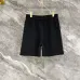 LACOSTE Tracksuits for MEN #B67049