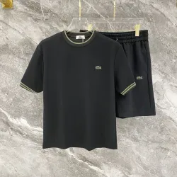 LACOSTE Tracksuits for MEN #B67049