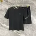 LACOSTE Tracksuits for MEN #B67049