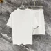 LACOSTE Tracksuits for MEN #B67050