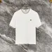 LACOSTE Tracksuits for MEN #B67050