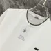 LACOSTE Tracksuits for MEN #B67050