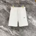 LACOSTE Tracksuits for MEN #B67050