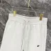 LACOSTE Tracksuits for MEN #B67050