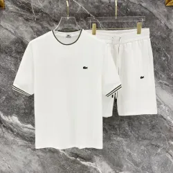 LACOSTE Tracksuits for MEN #B67050
