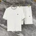 LACOSTE Tracksuits for MEN #B67050