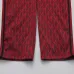 LACOSTE Tracksuits for MEN #B67123