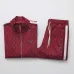 LACOSTE Tracksuits for MEN #B67123