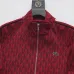 LACOSTE Tracksuits for MEN #B67123