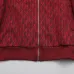 LACOSTE Tracksuits for MEN #B67123