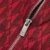 LACOSTE Tracksuits for MEN #B67123