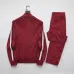 LACOSTE Tracksuits for MEN #B67123