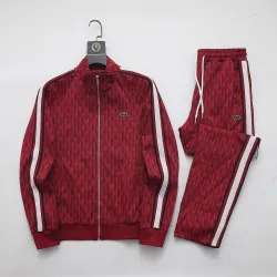 LACOSTE Tracksuits for MEN #B67123