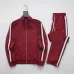 LACOSTE Tracksuits for MEN #B67123
