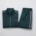 LACOSTE Tracksuits for MEN #B67124