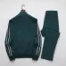 LACOSTE Tracksuits for MEN #B67124