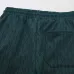 LACOSTE Tracksuits for MEN #B67124