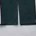 LACOSTE Tracksuits for MEN #B67124