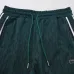LACOSTE Tracksuits for MEN #B67124