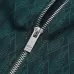 LACOSTE Tracksuits for MEN #B67124