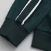 LACOSTE Tracksuits for MEN #B67124