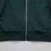 LACOSTE Tracksuits for MEN #B67124