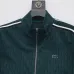 LACOSTE Tracksuits for MEN #B67124