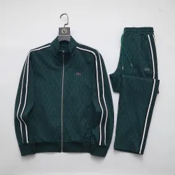 LACOSTE Tracksuits for MEN #B67124