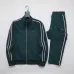 LACOSTE Tracksuits for MEN #B67124