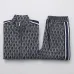 LACOSTE Tracksuits for MEN #B67125