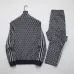 LACOSTE Tracksuits for MEN #B67125