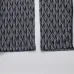LACOSTE Tracksuits for MEN #B67125