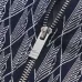 LACOSTE Tracksuits for MEN #B67125