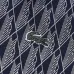LACOSTE Tracksuits for MEN #B67125