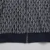 LACOSTE Tracksuits for MEN #B67125