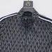 LACOSTE Tracksuits for MEN #B67125