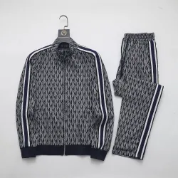 LACOSTE Tracksuits for MEN #B67125